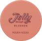 Румяна для лица Jelly Dough Blusher 04 Nuts Jelly