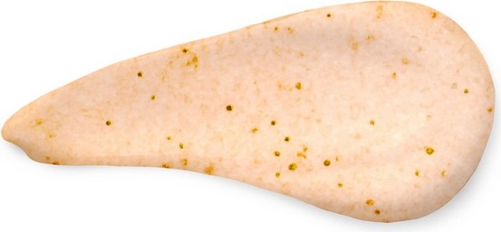 Скраб для тела Papaya Summer Body Scrub, летняя папайя вид 1