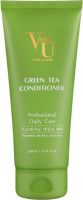 Кондиционер для волос с зеленым чаем Green Tea Conditioner