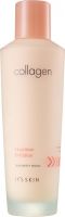 Питательная эмульсия Collagen Nutrition Emulsion