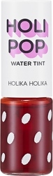 Тинт-чернила Holipop Water Tint 02, коралловый