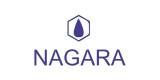 NAGARA