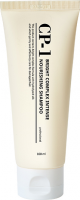 Протеиновый шампунь для волос CP-1 Bright Сomplex Intense Nourishing Shampoo Version 2.0, 100 мл