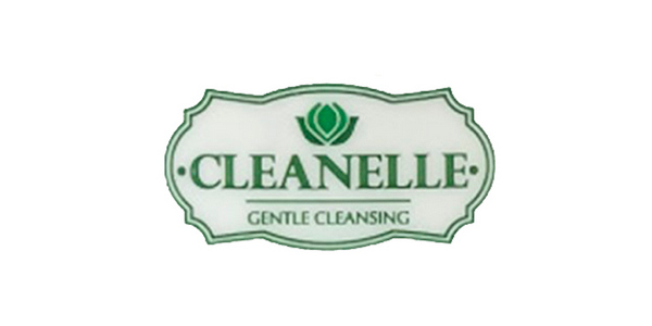Cleanelle