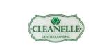 Cleanelle