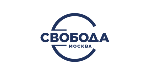 Svoboda