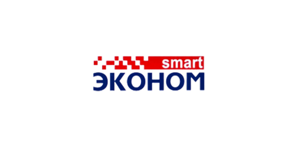 Econom Smart