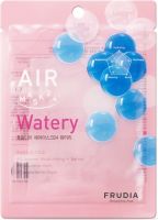 Воздушная маска для глубокого увлажнения Air Mask 24 Watery