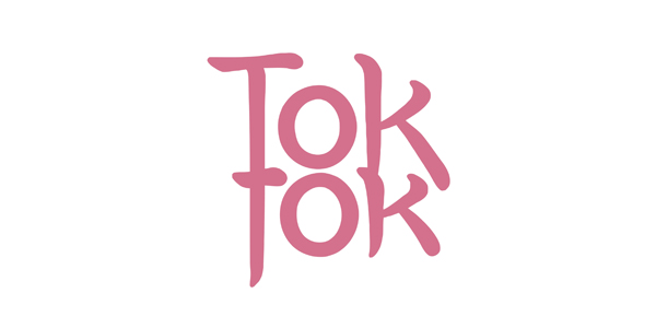 TokTok