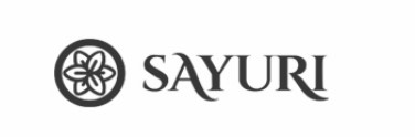 Sayuri