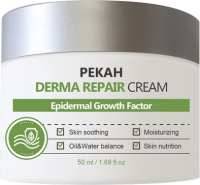 Восстанавливающий крем для лица Derma Repair Cream