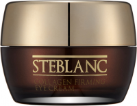 Лифтинг-крем для кожи вокруг глаз с коллагеном Collagen Firming Eye Cream