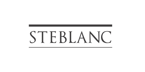 Steblanc