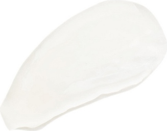 Гель-пилинг для очистки пор Pig-nose clear black head peeling massage gel вид 4