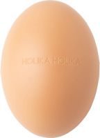 Очищающая пенка для лица Smooth Egg Skin Cleansing Foam превью 4
