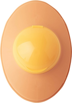 Очищающая пенка для лица Smooth Egg Skin Cleansing Foam вид 5