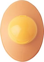 Очищающая пенка для лица Smooth Egg Skin Cleansing Foam превью 5