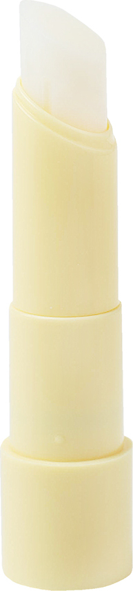 Бальзам для губ Good Cera Super Ceramide Lip Oil Stick вид 7