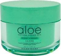 Увлажняющий крем для лица Aloe Soothing Essence 80% Moisturizing Cream превью 2