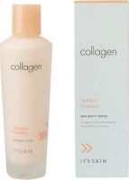 Питательная эмульсия Collagen Nutrition Emulsion превью 2