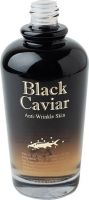Питательный лифтинг-тонер Black Caviar Antiwrinkle Skin превью 1