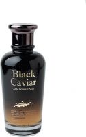 Питательный лифтинг-тонер Black Caviar Antiwrinkle Skin