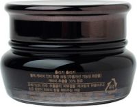 Питательный лифтинг крем Black Caviar Anti-Wrinkle Cream превью 1