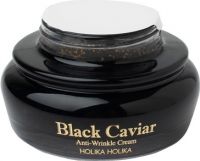 Питательный лифтинг крем Black Caviar Anti-Wrinkle Cream превью 4