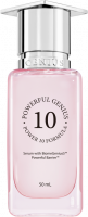 Лифтинг-сыворотка для лица Power 10 Formula Powerful Genius Serum