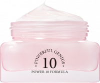 Лифтинг-крем для лица Power 10 Formula Powerful Genius Cream превью 5