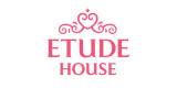 Etude House