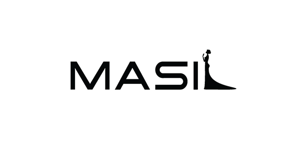 Masil