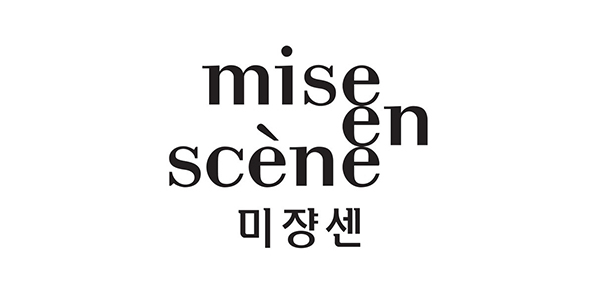 Miseenscene