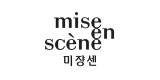 Купить оптом корейскую косметику для бизнеса в москве с сертификатом цена