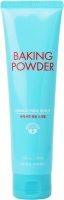 Скраб для лица с содой Baking Powder Crunch Pore Scrub