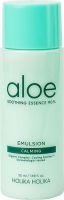 Уходовый набор миниатюр Aloe Soothing Essence Skincare Special Kit превью 1