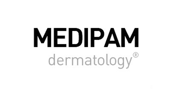 MEDIPAM