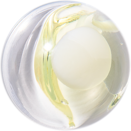 Тонизирующий крем-капсула Power 10 Formula VC Cream Capsule One a Day вид 1