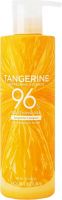 Гель для лица и тела с экстрактом мандарина Tangerine Refreshing Essence 96% Soothing Gel