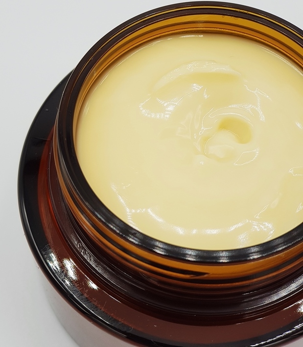 Крем для лица с витамином С Pure VC Mellight Cream вид 1