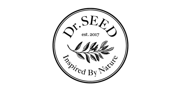 Dr.SEED