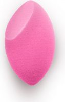 Косметический спонж для макияжа со срезом Flat End Blending Sponge