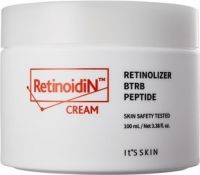 Крем для лица с ретинолом Retinoidin Cream