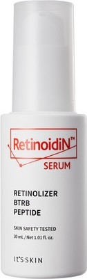 Сыворотка для лица с ретинолом Retinoidin Serum