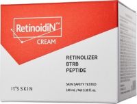Крем для лица с ретинолом Retinoidin Cream превью 1
