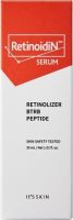 Сыворотка для лица с ретинолом Retinoidin Serum превью 1
