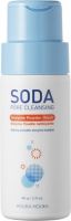 Очищающая энзимная пудра для лица Soda Pore Cleansing - Enzyme Powder Wash