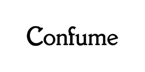 Confume