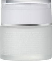 Увлажняющий легкий крем для лица с гиалуроновой кислотой Aqua Hyaluronic Acid Water Drop Cream превью 2