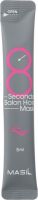 Маска-филлер для волос 8 Seconds Salon Hair Mask превью 1